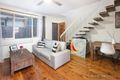 Property photo of 3/156 Croydon Avenue Croydon Park NSW 2133