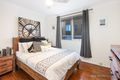 Property photo of 3/156 Croydon Avenue Croydon Park NSW 2133