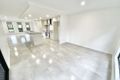 Property photo of 26-36 Burrum Street Thornlands QLD 4164