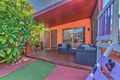 Property photo of 10 Magpie Court Yangebup WA 6164