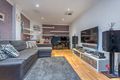 Property photo of 10 Magpie Court Yangebup WA 6164