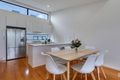 Property photo of 15/8 Austin Crescent Pascoe Vale VIC 3044