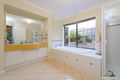 Property photo of 85 Berwick Springs Promenade Narre Warren South VIC 3805