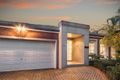 Property photo of 85 Berwick Springs Promenade Narre Warren South VIC 3805