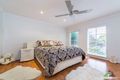 Property photo of 85 Berwick Springs Promenade Narre Warren South VIC 3805