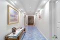 Property photo of 85 Berwick Springs Promenade Narre Warren South VIC 3805