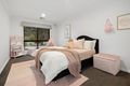 Property photo of 47 Short Road Gisborne VIC 3437