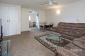 Property photo of 4/33 Montpelier Street Clayfield QLD 4011