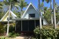 Property photo of 9/42 Yates Street Nelly Bay QLD 4819