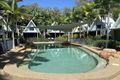 Property photo of 9/42 Yates Street Nelly Bay QLD 4819
