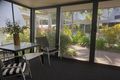 Property photo of 9/42 Yates Street Nelly Bay QLD 4819