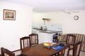 Property photo of 19 Spiers Road Quinns Rocks WA 6030