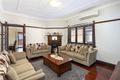 Property photo of 17 Albion Avenue Merrylands NSW 2160