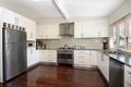 Property photo of 17 Albion Avenue Merrylands NSW 2160