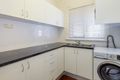 Property photo of 17 Albion Avenue Merrylands NSW 2160