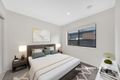 Property photo of 19 Cloughs Road Mernda VIC 3754
