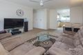 Property photo of 4/33 Montpelier Street Clayfield QLD 4011