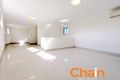 Property photo of 8/23 Manson Street Telopea NSW 2117