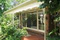 Property photo of 3 Bennett Avenue Mount Waverley VIC 3149