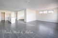 Property photo of 7 Coop Drive Gisborne VIC 3437