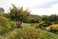 Property photo of 44 Davies Road Lower Snug TAS 7054