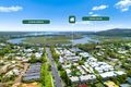 Property photo of 211/24 Lake Weyba Drive Noosaville QLD 4566