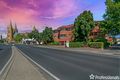 Property photo of 8/45 King William Road North Adelaide SA 5006