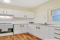 Property photo of 8/45 King William Road North Adelaide SA 5006