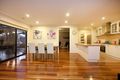 Property photo of 5 Carew Way Derrimut VIC 3026