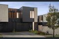 Property photo of 11A Henry Street Doncaster VIC 3108