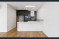 Property photo of 11A Henry Street Doncaster VIC 3108