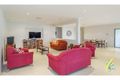 Property photo of 47 Phar Lap Parade Karalee QLD 4306