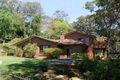 Property photo of 740 Ballina Road Goonellabah NSW 2480