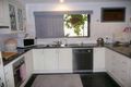 Property photo of 31 Abercrombie Crescent St Agnes SA 5097