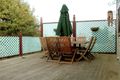 Property photo of 33 Clyde Street Stockton NSW 2295