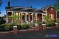Property photo of 302 High Street Golden Square VIC 3555