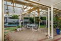Property photo of 25 Georgiana Street Flagstaff Hill SA 5159