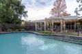 Property photo of 25 Georgiana Street Flagstaff Hill SA 5159