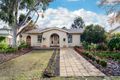 Property photo of 25 Georgiana Street Flagstaff Hill SA 5159