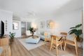 Property photo of 211/24 Lake Weyba Drive Noosaville QLD 4566