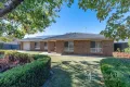 Property photo of 30 Ray Orr Drive Mount Barker SA 5251