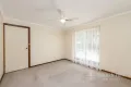 Property photo of 30 Ray Orr Drive Mount Barker SA 5251