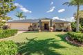 Property photo of 16 Pepperina Court Ormeau QLD 4208