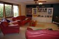 Property photo of 11 Alexandrina Road Mount Barker SA 5251