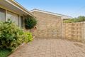 Property photo of 26/38 Holmes Avenue Toukley NSW 2263