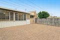 Property photo of 26/38 Holmes Avenue Toukley NSW 2263