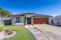 Property photo of 49 Oakmoss Drive Springfield Lakes QLD 4300