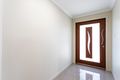 Property photo of 49 Oakmoss Drive Springfield Lakes QLD 4300