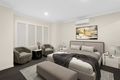 Property photo of 49 Oakmoss Drive Springfield Lakes QLD 4300