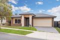 Property photo of 24 Muir Way Mernda VIC 3754